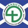 BASICS logo