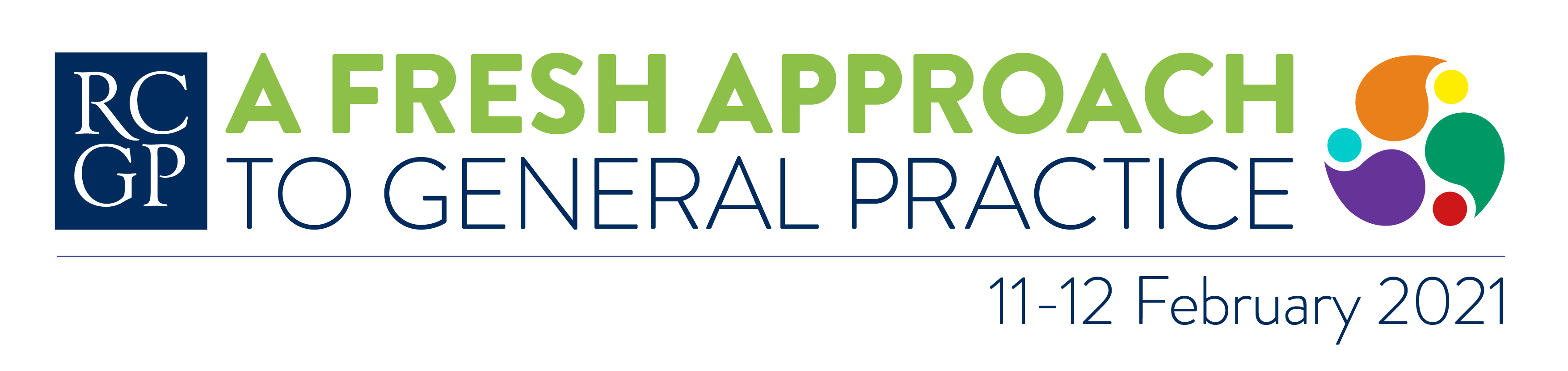 event logo
