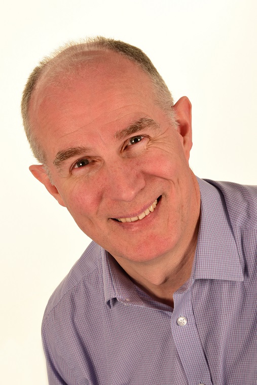 Ian