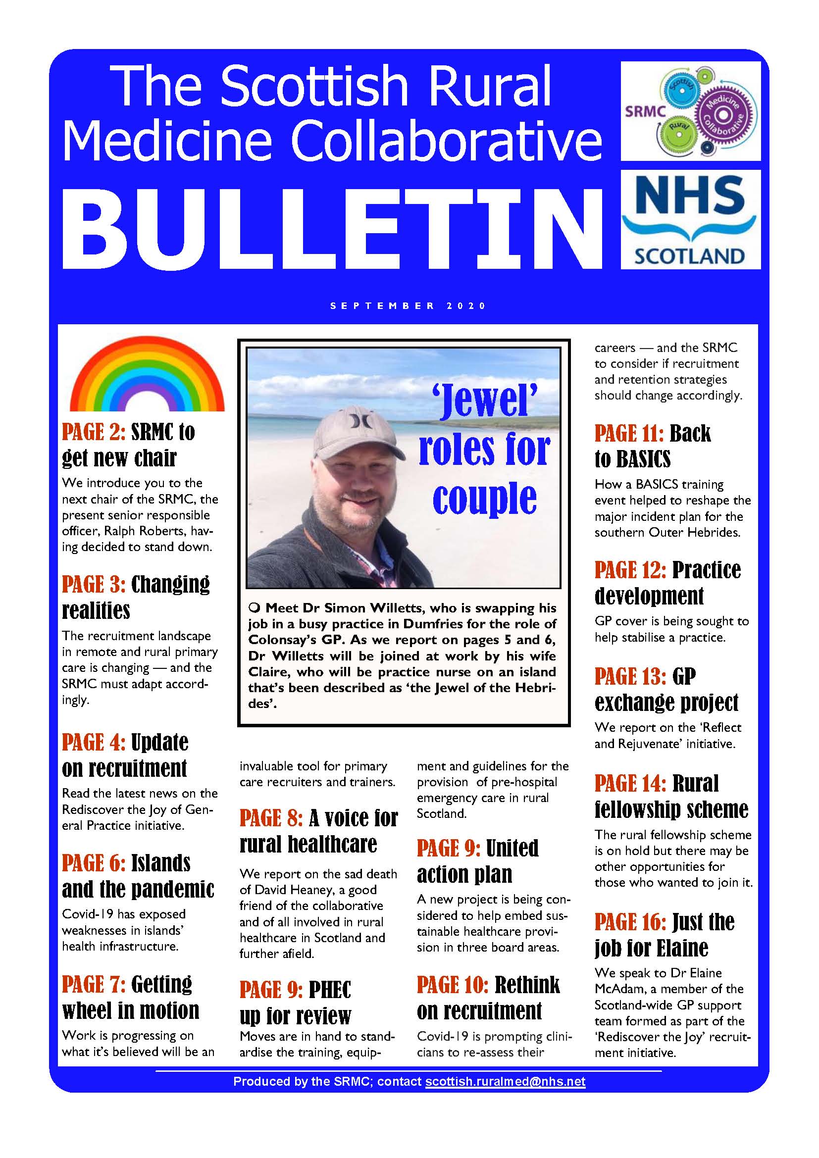 Newsletters - Pages-from-SRMC-Bulletin-September-2020final